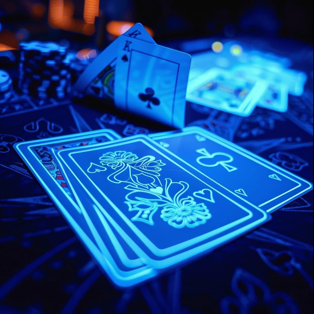 six6s6