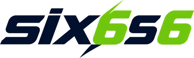 six6s6